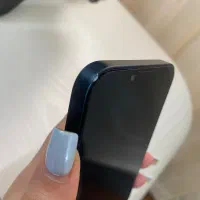 iPhone 13 normal|موبایل|قم, شهرک قدس|دیوار