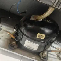 شارژ گازیخچال تعمیریخچال تعمیرکار یخچالفریزرکرج|خدمات پیشه و مهارت|کرج, فاز ۱ مهرشهر|دیوار