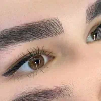 مدل میکرو و خط چشم فقط600هردوباهم فقط1تومن