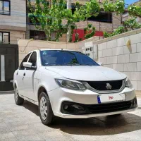 سایناs85گانه مدل ۱۴۰۳