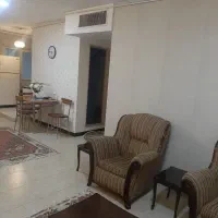 پاکدشت مسکن مهر امام رضا ۱خواب ۸۵متری|فروش آپارتمان|پاکدشت, شهرک امام رضا|دیوار