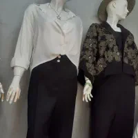 مانکن