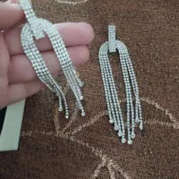 گوشواره