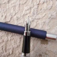 ست خودنویس و روانویس پریزیدنت آلمانی