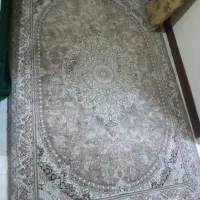 فرش ۱۲ متری شونهر ۱۵۰۰ شانه