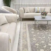 مبلمان ایگل|مبلمان خانگی و میز عسلی|ساری, |دیوار