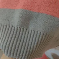 بافت اروپایی برجسته|لباس|اصفهان, تخت فولاد|دیوار