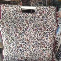 فروش سفره قلمکاری