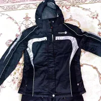 ورزشی|تجهیزات ورزشی|پاکدشت, شهرک امام رضا|دیوار