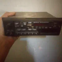 استوک اسباب‌بازی
