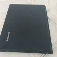 لنوو b590|رایانه همراه|شیراز, معالی‌آباد|دیوار