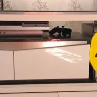 میز تلویزیون