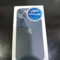 همه مدل گوشی آکبند نو خریدارم|موبایل|مشهد, احمدآباد|دیوار