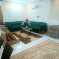 واحد-آپارتمان-70-متری-مبله-اجاره-روزانه-ماهانه