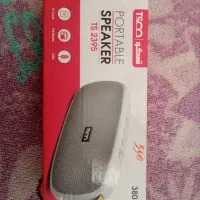 اسپیکر تسکو