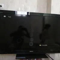 فروش ال سی دی 40 اینچ سونی