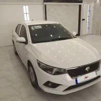 تارا V1 پلاس