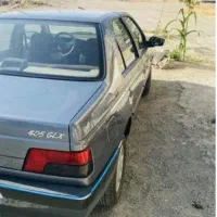 تهران به کوهدشت