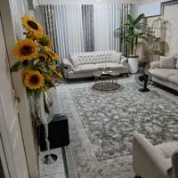 رهن اپارتمان طبقه اول دو خوابه در شهید نظری|اجارهٔ آپارتمان|رشت, قاسمیه|دیوار