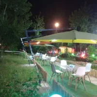 زمین رشت آباد ، لولمان|فروش زمین و ملک کلنگی|لولمان, |دیوار