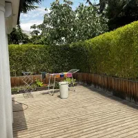 زعفرانیه-500متر-محدوده کاخ موزه سعدآباد