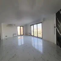 فروش اپارتمان ۱۲۰متری فرشته/۲پارکینگ|فروش آپارتمان|تهران, الهیه|دیوار