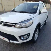 گریت وال M4 استثنایی|خودرو سواری و وانت|مشهد, کوی راد|دیوار