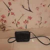 کیف زنانه