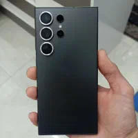 s24 ultra vitnam|موبایل|تهران, صفاییه (چشمه علی)|دیوار