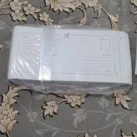 کارت پستی نامه|لوازم التحریر|یزد, |دیوار