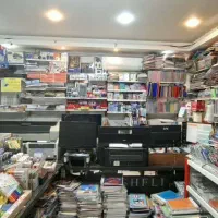 یک کارمند مسلط به فتوشاپ و کورل