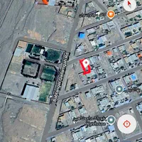 فروش زمین ۵۰۰ متری سند دار  در روستای باب تنگل