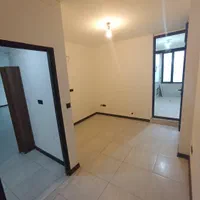 اجاره واحد شرکتی کاشانی|اجارهٔ دفتر کار، اتاق اداری، مطب|شهرکرد, |دیوار