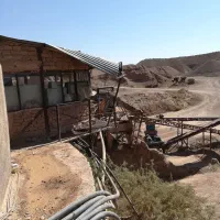 نیرو فنی برا پای دستگاه شن شویی و نگهبان|استخدام صنعتی، فنی، مهندسی|سرولایت, |دیوار