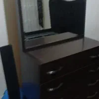 دراور   بخدا ۳ ماه گرفتم  سالم سالم بدون هیچ خش