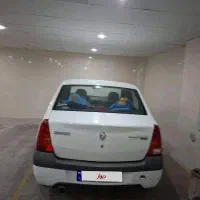 تندر۹۰|خودرو سواری و وانت|مهر, |دیوار