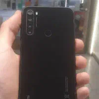 نوت۸