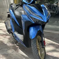 «نمایشگاه دلیر»کلیک ۱۵۰ مدل ۱۴۰۲ رادیات