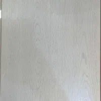 پارکت بسیار اقتصادی|مصالح و تجهیزات ساختمان|تهران, مهران (سیدخندان)|دیوار