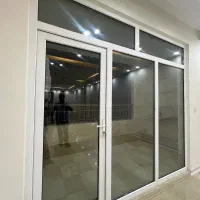 135متر 3خواب بهار|اجارهٔ آپارتمان|تهران, ارم|دیوار