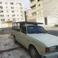 وانت تلفنی در سریع ترین زمان در هرساعتی