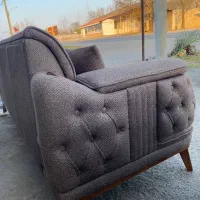 تولید و تعمیر مبلمان