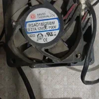 جت فن|قطعات و لوازم جانبی رایانه|کرج, کارخانه قند|دیوار