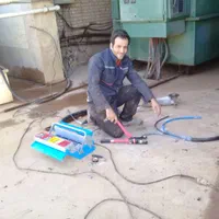 برقکار|خدمات پیشه و مهارت|زنجان, |دیوار