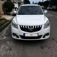 هایما s7
