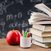 تدریس خصوصی و پیش خوان دروس