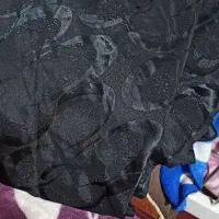 ۳تا چادرشب نوع|لباس|تبریز, |دیوار