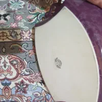سرخ کن|ظروف پخت‌وپز|قم, شهرک قدس|دیوار