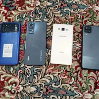 گوشی تعمیری