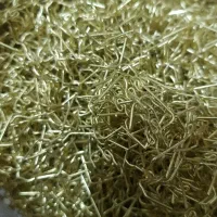 گیره اتصال کریستال لوستر